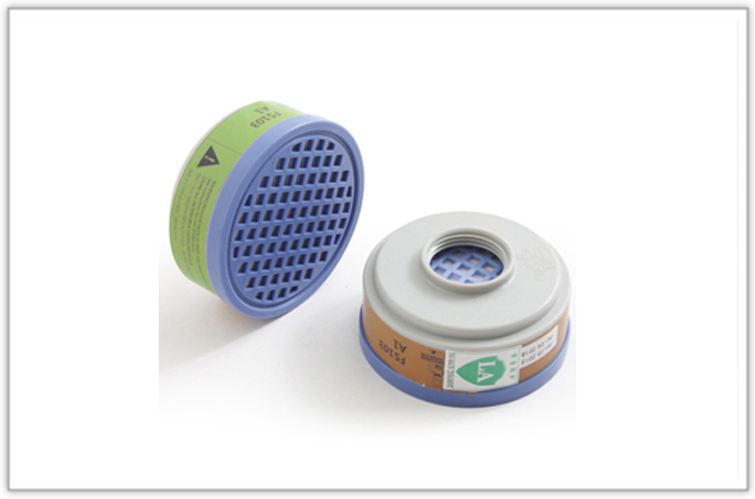 FS1系列滤盒